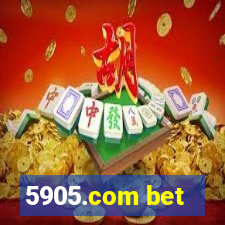 5905.com bet